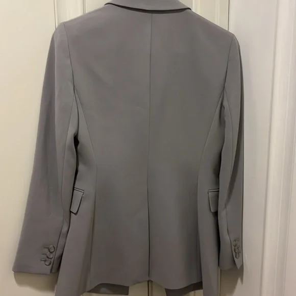 Theory Etinnette Blazer - Picture 5 of 5